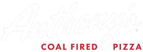 Anthony's Coal Fired Pizza & Wings